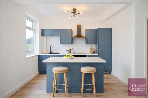 4 bedroom semi-detached house for sale, Garners Lane, Davenport, Stockport, SK3