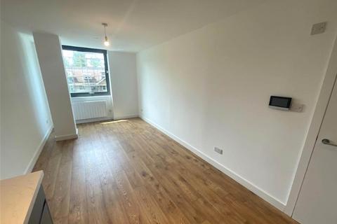 undefined, Burrell Road, Haywards Heath,