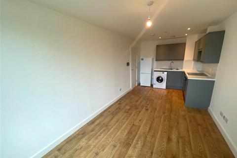 undefined, Burrell Road, Haywards Heath,