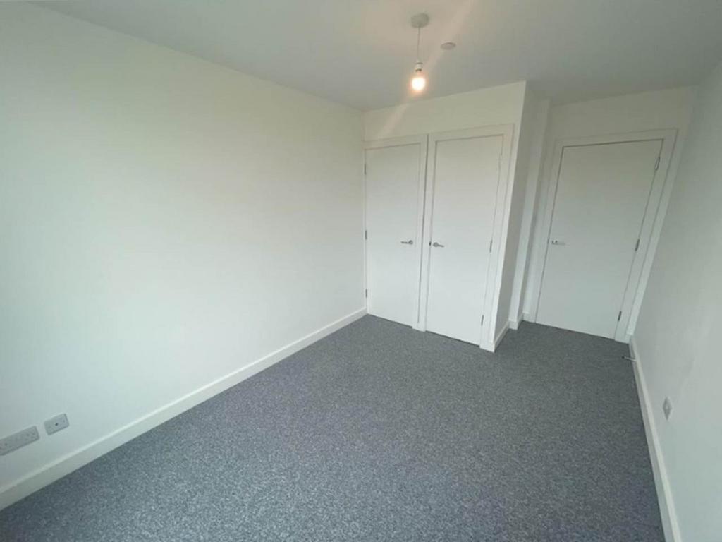 135319982 Bedroom 79