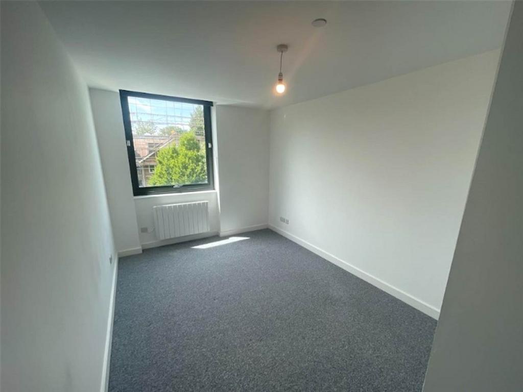 135319982 Bedroom 79