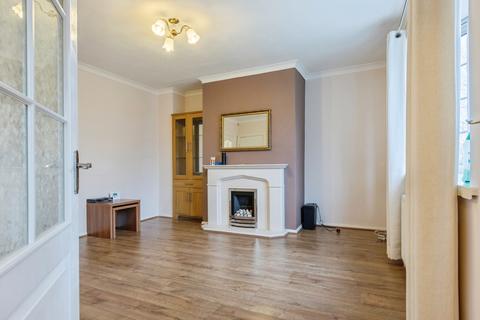 2 bedroom semi-detached house for sale, The Meadows, Newcastle upon Tyne, NE3