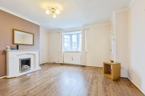 2 bedroom semi-detached house for sale, The Meadows, Newcastle upon Tyne, NE3