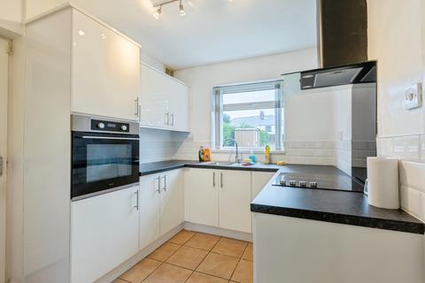 2 bedroom semi-detached house for sale, The Meadows, Newcastle upon Tyne, NE3