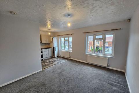 undefined, Dark Lane, Backwell