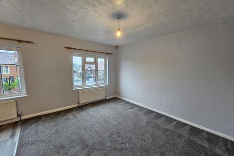 undefined, Dark Lane, Backwell