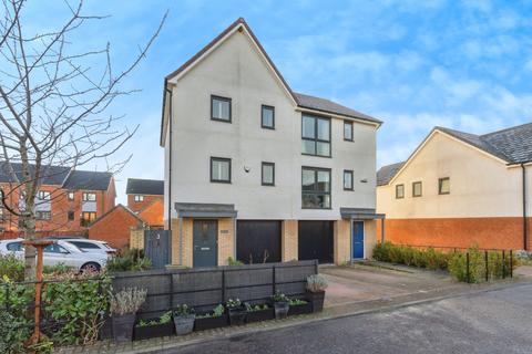 undefined, Elemore Close, Newcastle upon Tyne, NE13