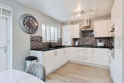 undefined, Elemore Close, Newcastle upon Tyne, NE13