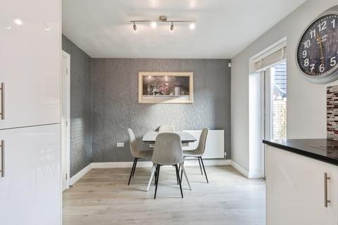 undefined, Elemore Close, Newcastle upon Tyne, NE13