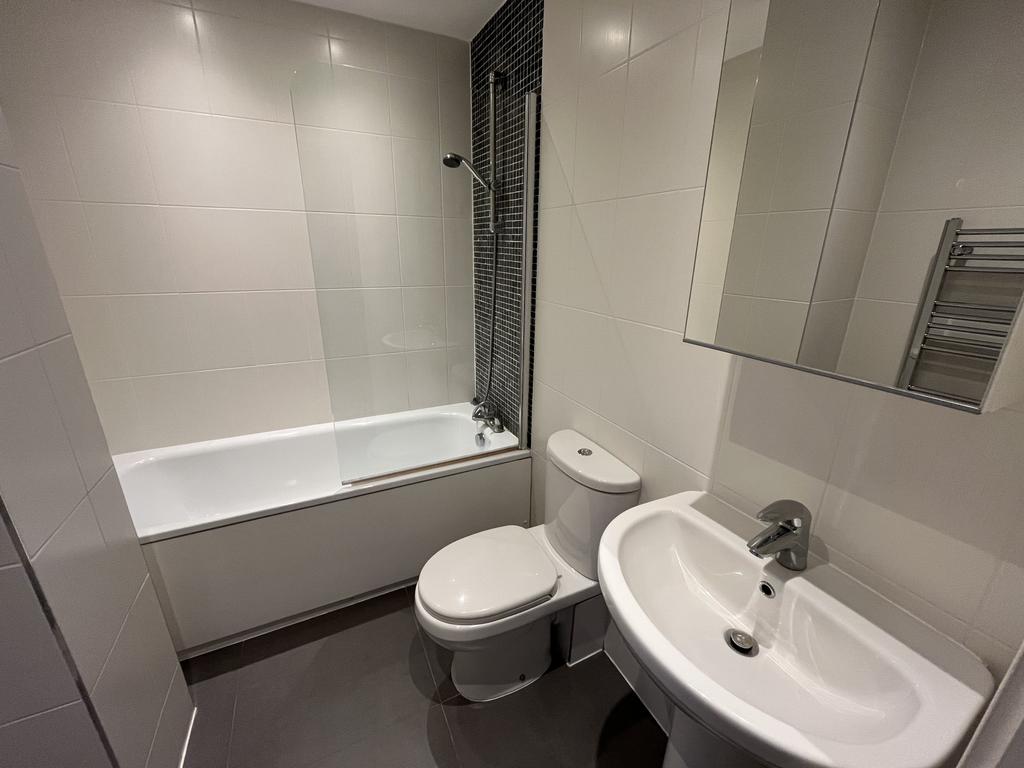Img 0421
