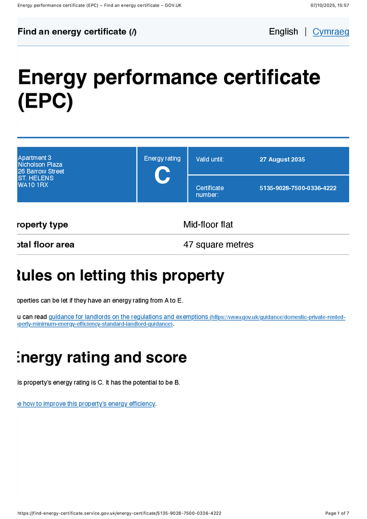EPC