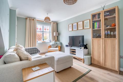 undefined, Tamworth Road, Clifton, York