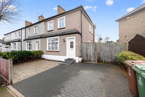 undefined, Ling Road, Erith, DA8