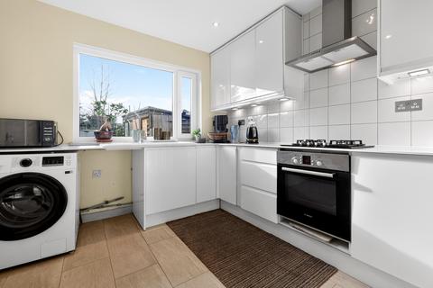 undefined, Ling Road, Erith, DA8