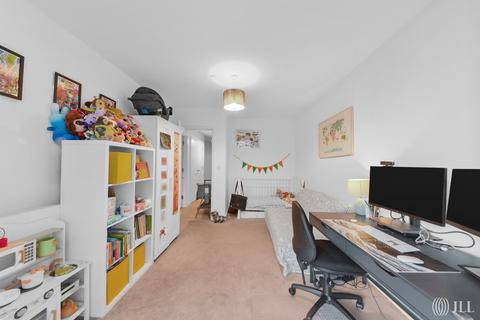 2 bedroom apartment for sale, Coster Avenue London N4