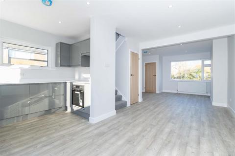 undefined, Freshbrook Road, Lancing