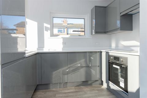 undefined, Freshbrook Road, Lancing
