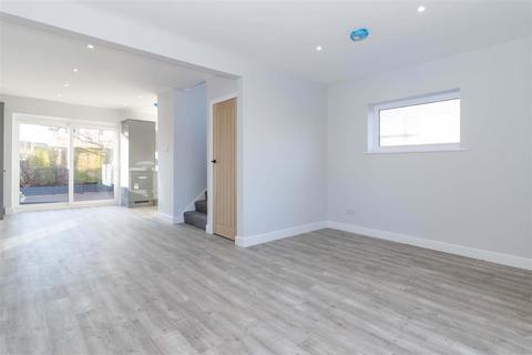 undefined, Freshbrook Road, Lancing