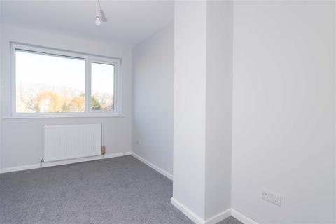 undefined, Freshbrook Road, Lancing