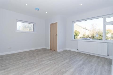 undefined, Freshbrook Road, Lancing