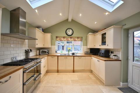 undefined, Hawthorn Avenue, King's Lynn PE32