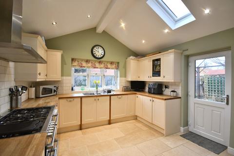 undefined, Hawthorn Avenue, King's Lynn PE32