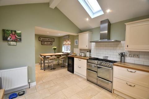 undefined, Hawthorn Avenue, King's Lynn PE32