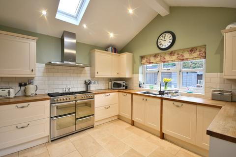 undefined, Hawthorn Avenue, King's Lynn PE32