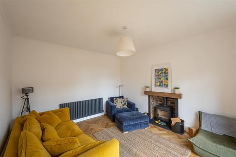 undefined, Matfen Place, Fenham, Newcastle upon Tyne