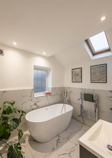 undefined, Matfen Place, Fenham, Newcastle upon Tyne
