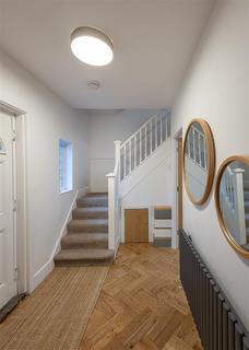 undefined, Matfen Place, Fenham, Newcastle upon Tyne