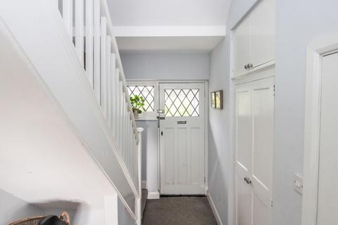 4 bedroom detached house for sale, Newling Way, Worthing, West Sussex. BN13 3DG