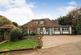 Newling Way, Worthing, West Sussex. BN13 3DG