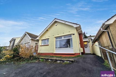 undefined, Broadmead, Swansea SA2