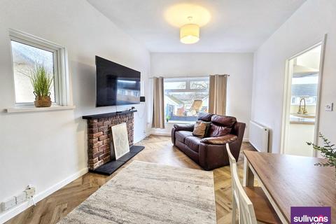 undefined, Broadmead, Swansea SA2