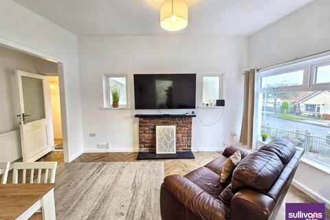 undefined, Broadmead, Swansea SA2