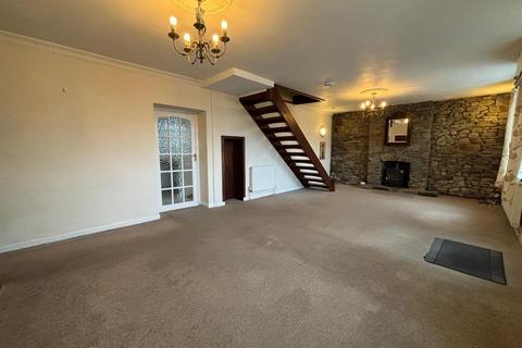 undefined, Pwll Road, Llanelli