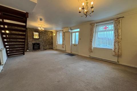 undefined, Pwll Road, Llanelli