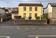 Pwll Road, Llanelli