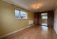 Additional image 11 of Pwll Road, Llanelli