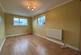 Additional image 12 of Pwll Road, Llanelli