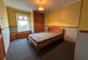 Additional image 13 of Pwll Road, Llanelli