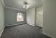 Additional image 15 of Pwll Road, Llanelli