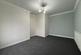 Additional image 16 of Pwll Road, Llanelli