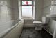 Additional image 17 of Pwll Road, Llanelli