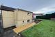 Additional image 20 of Pwll Road, Llanelli