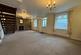 Additional image 3 of Pwll Road, Llanelli