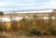 Additional image 21 of Pwll Road, Llanelli
