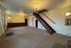 Additional image 4 of Pwll Road, Llanelli