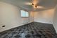 Additional image 7 of Pwll Road, Llanelli